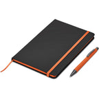 GF-AL-1268-B-O-02-NO-LOGO