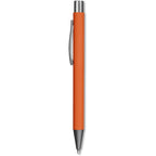 GF-AL-1268-B-O-06-NO-LOGO