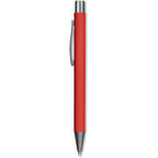GF-AL-1268-B-R-06-NO-LOGO