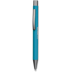GF-AL-1268-B-TQ-05