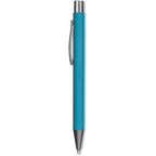GF-AL-1268-B-TQ-06-NO-LOGO