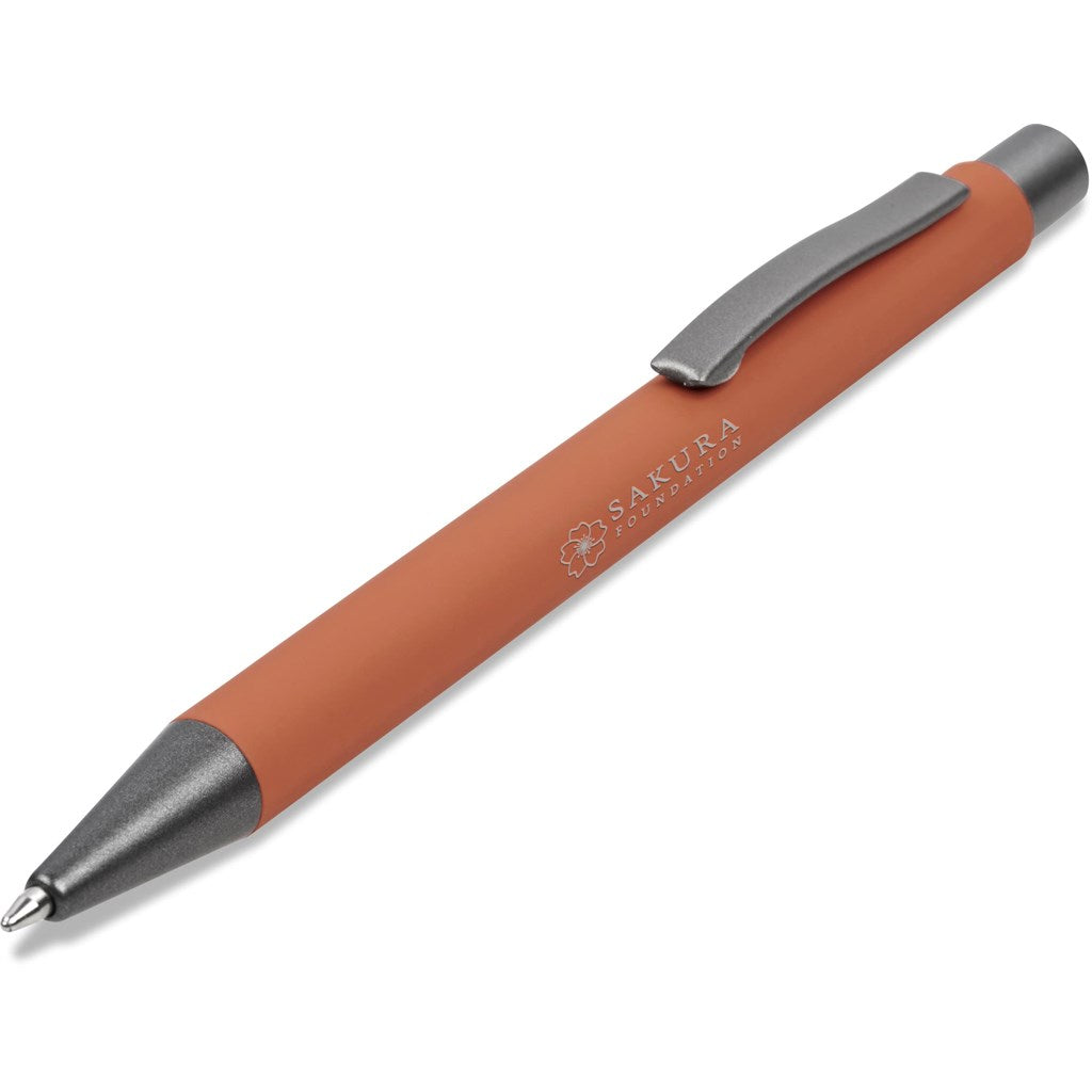 GF-AL-1269-B-BO-06