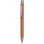 GF-AL-1269-B-BO-08-NO-LOGO