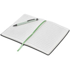 GF-AL-1269-B-LG-03-NO-LOGO