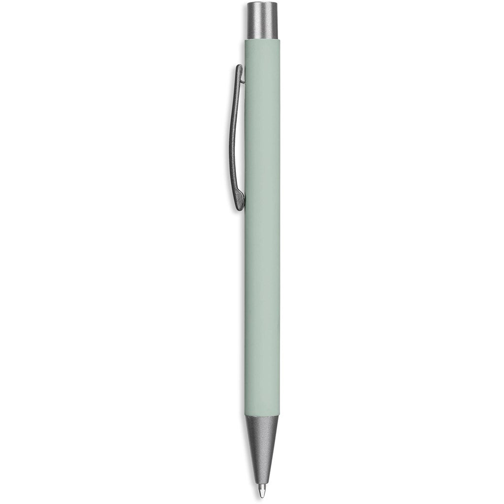 GF-AL-1269-B-LG-09-NO-LOGO