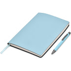 GF-AL-1269-B-LT-02-NO-LOGO