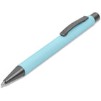 GF-AL-1269-B-LT-06-NO-LOGO