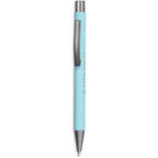 GF-AL-1269-B-LT-08