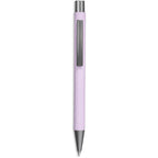 GF-AL-1269-B-PI-07