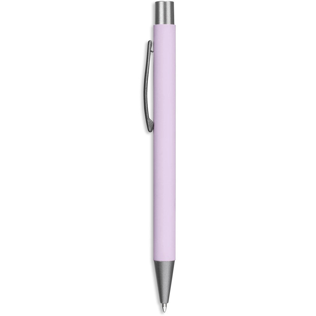 GF-AL-1269-B-PI-09-NO-LOGO