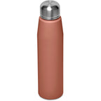 GF-AL-1270-B-BO-03-NO-LOGO