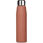 GF-AL-1270-B-BO-04-NO-LOGO