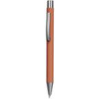 GF-AL-1270-B-BO-09-NO-LOGO