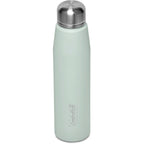 GF-AL-1270-B-LG-03