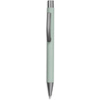 GF-AL-1270-B-LG-09-NO-LOGO