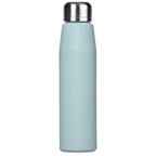 GF-AL-1270-B-LT-04-NO-LOGO