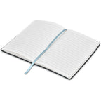 GF-AL-1270-B-LT-06