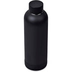GF-AL-1274-B-04-NO-LOGO