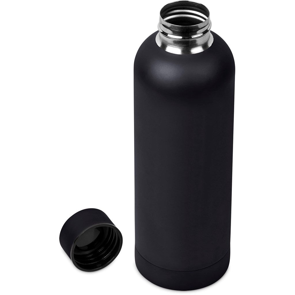 GF-AL-1274-B-05-NO-LOGO