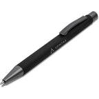 GF-AL-1274-B-08