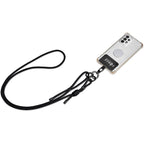 GF-AL-1276-B-BL-03