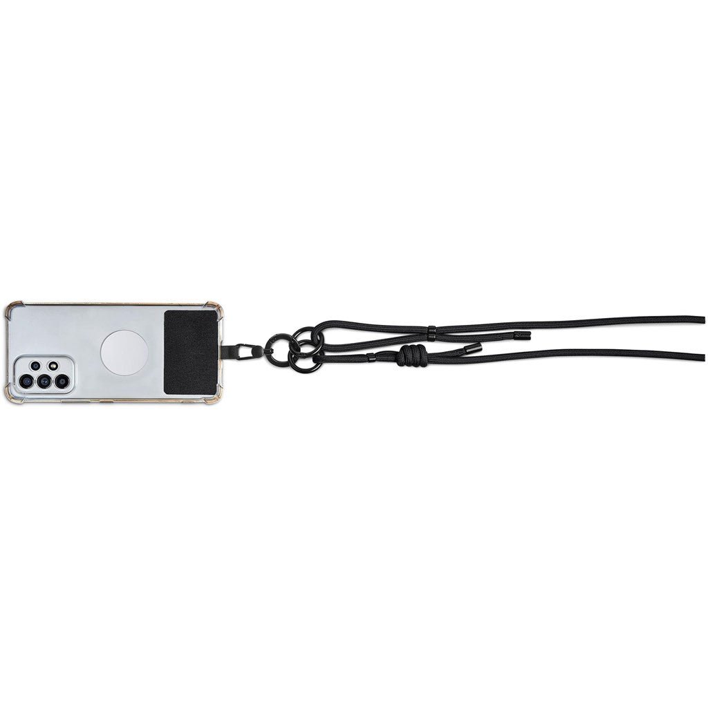 GF-AL-1276-B-BL-04-NO-LOGO