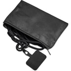 GF-AL-1276-B-BL-NO-LOGO
