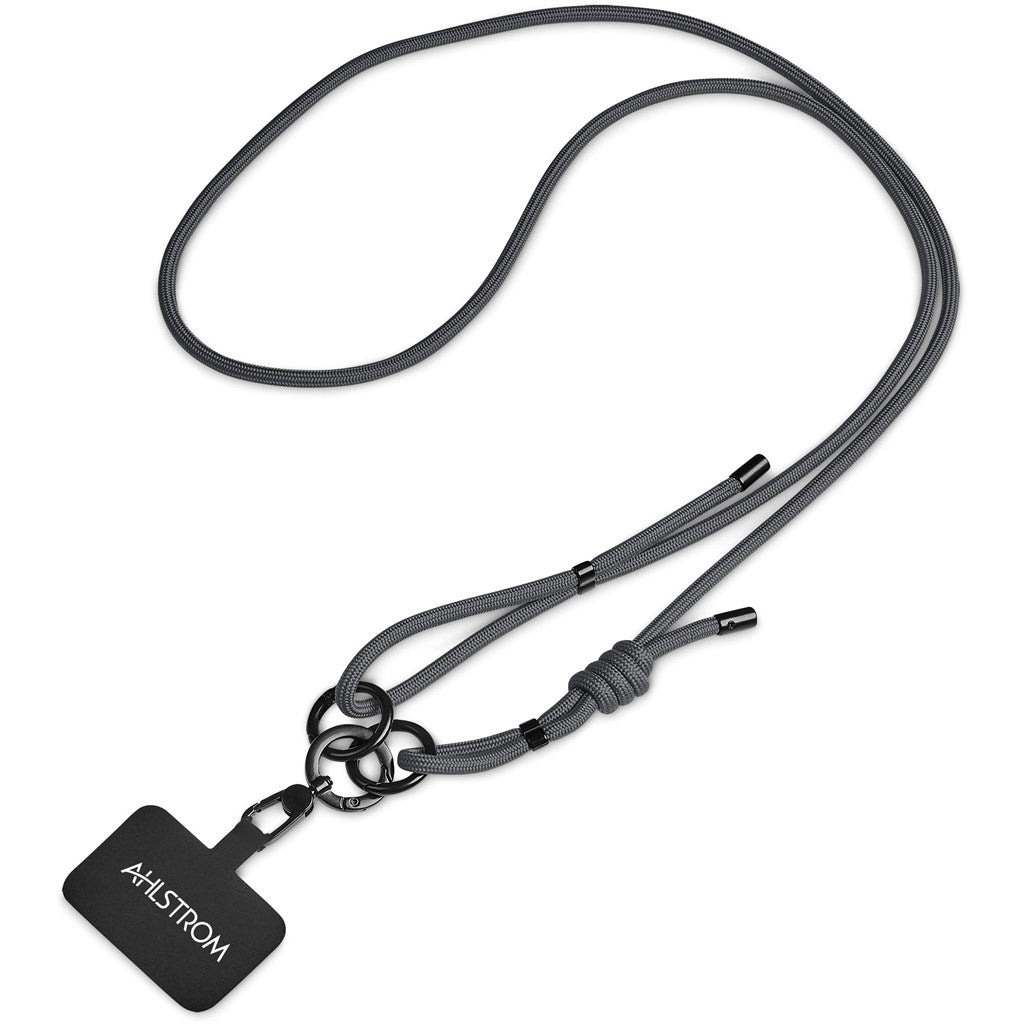 GF-AL-1276-B-GY-02