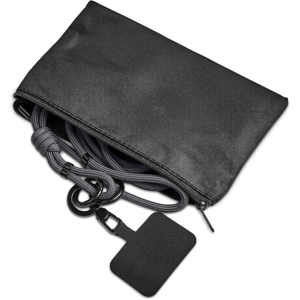 GF-AL-1276-B-GY-NO-LOGO