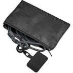 GF-AL-1276-B-GY-NO-LOGO