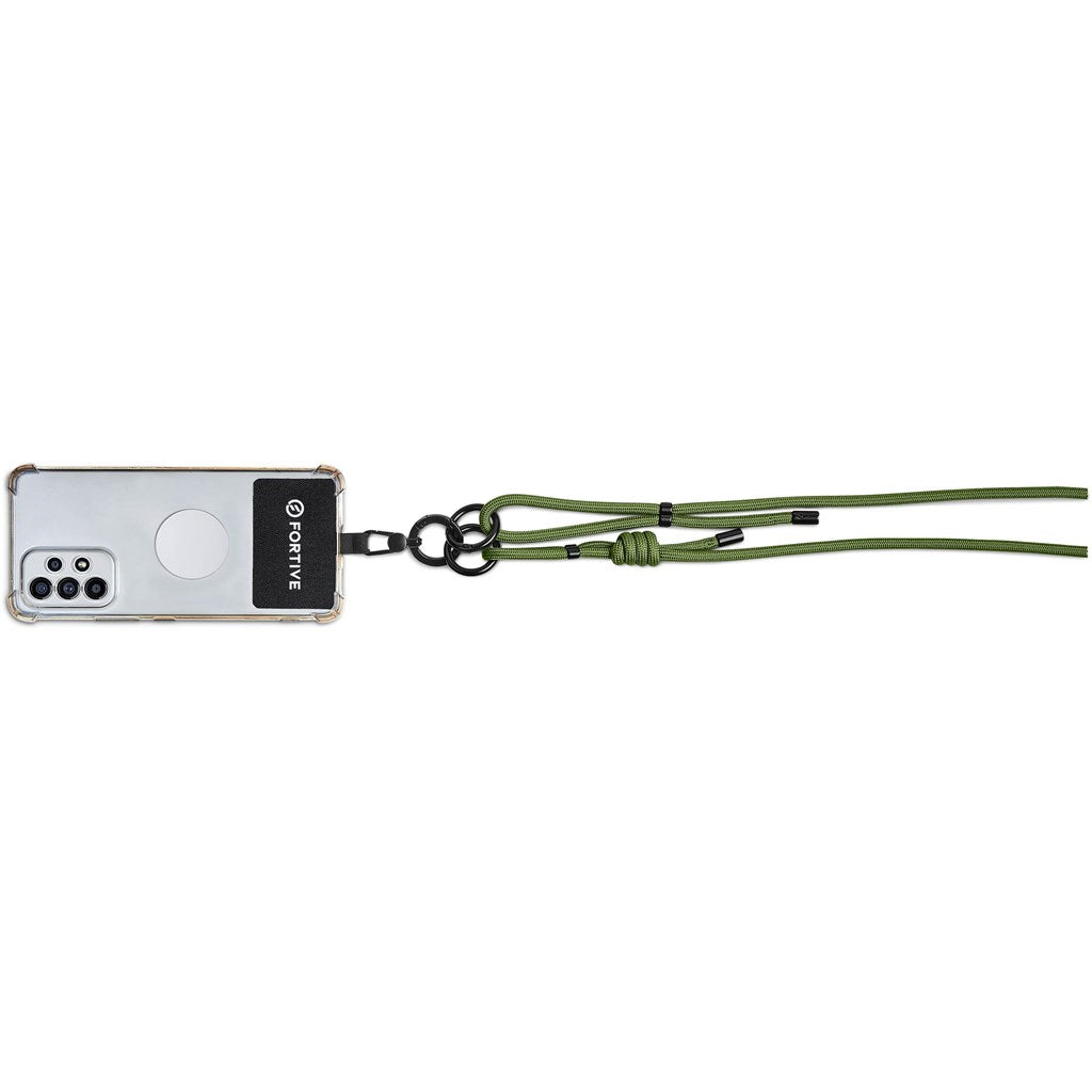 GF-AL-1276-B-MG-04