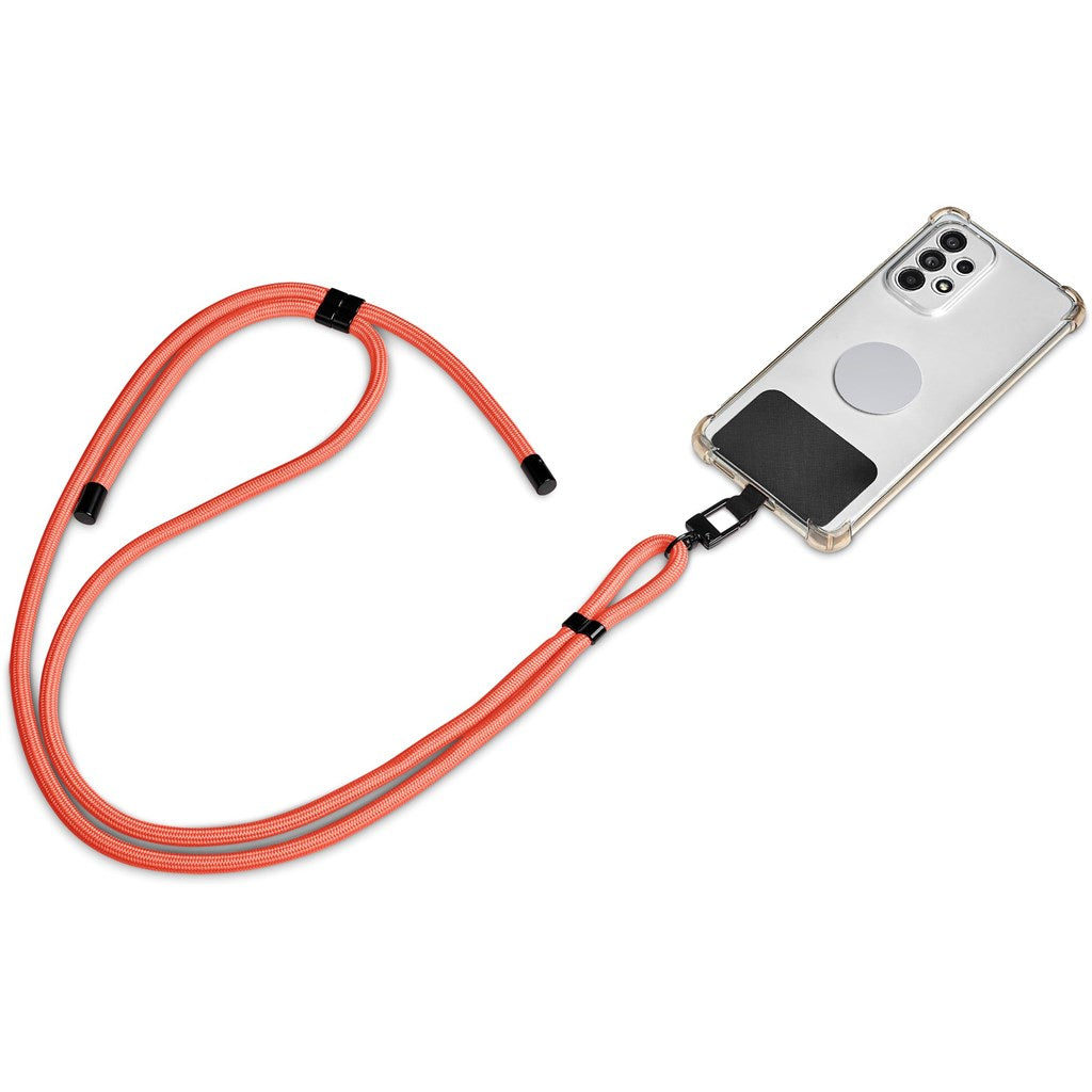 GF-AL-1277-B-CO-04-NO-LOGO