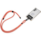 GF-AL-1277-B-CO-04