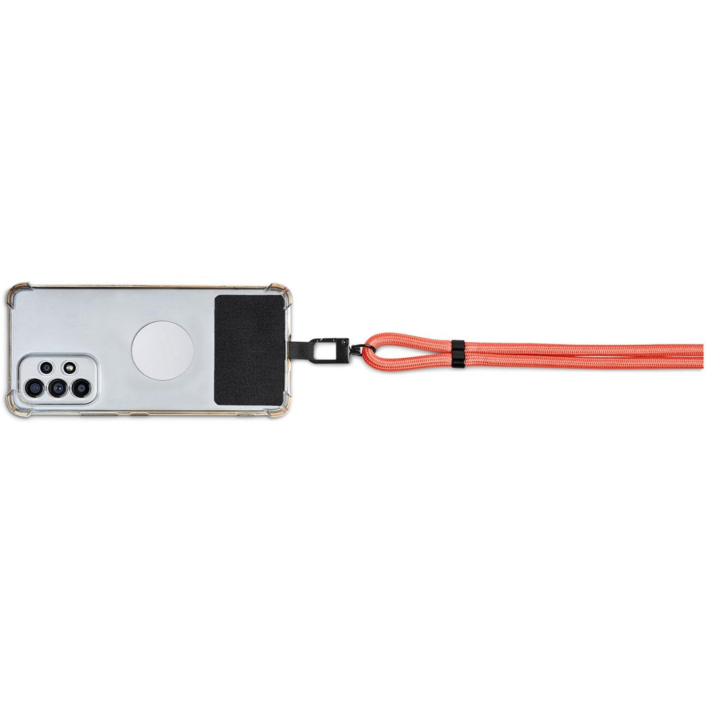 GF-AL-1277-B-CO-05-NO-LOGO