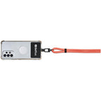 GF-AL-1277-B-CO-05