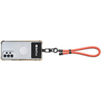 GF-AL-1277-B-CO-07
