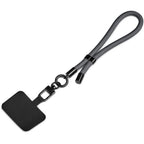 GF-AL-1277-B-GY-01-NO-LOGO
