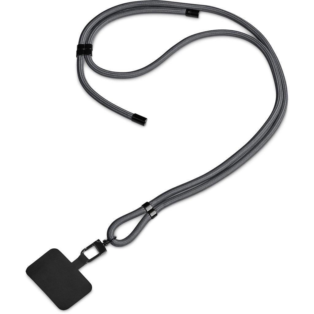 GF-AL-1277-B-GY-02-NO-LOGO