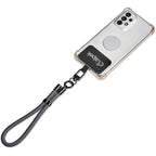 GF-AL-1277-B-GY-03