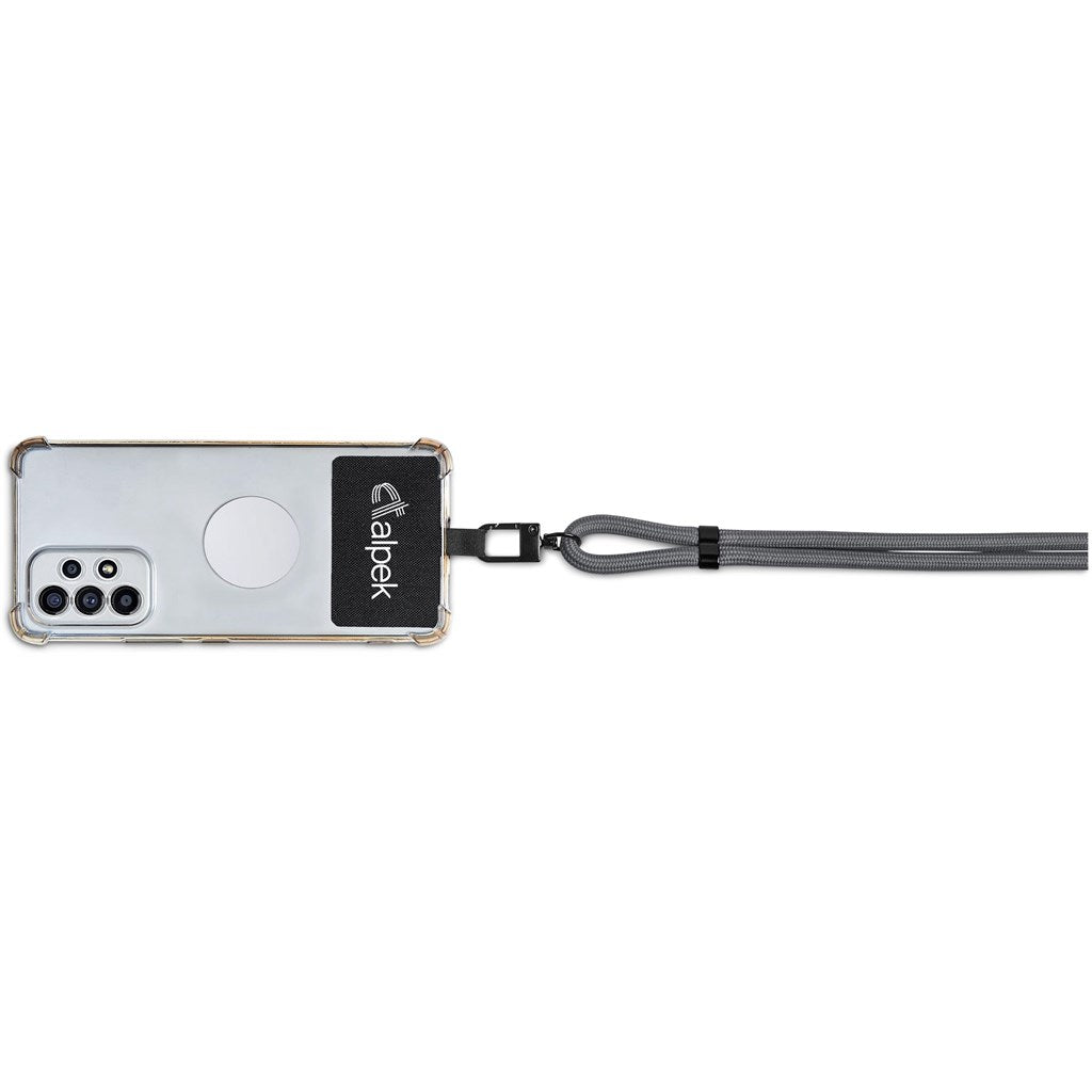 GF-AL-1277-B-GY-05