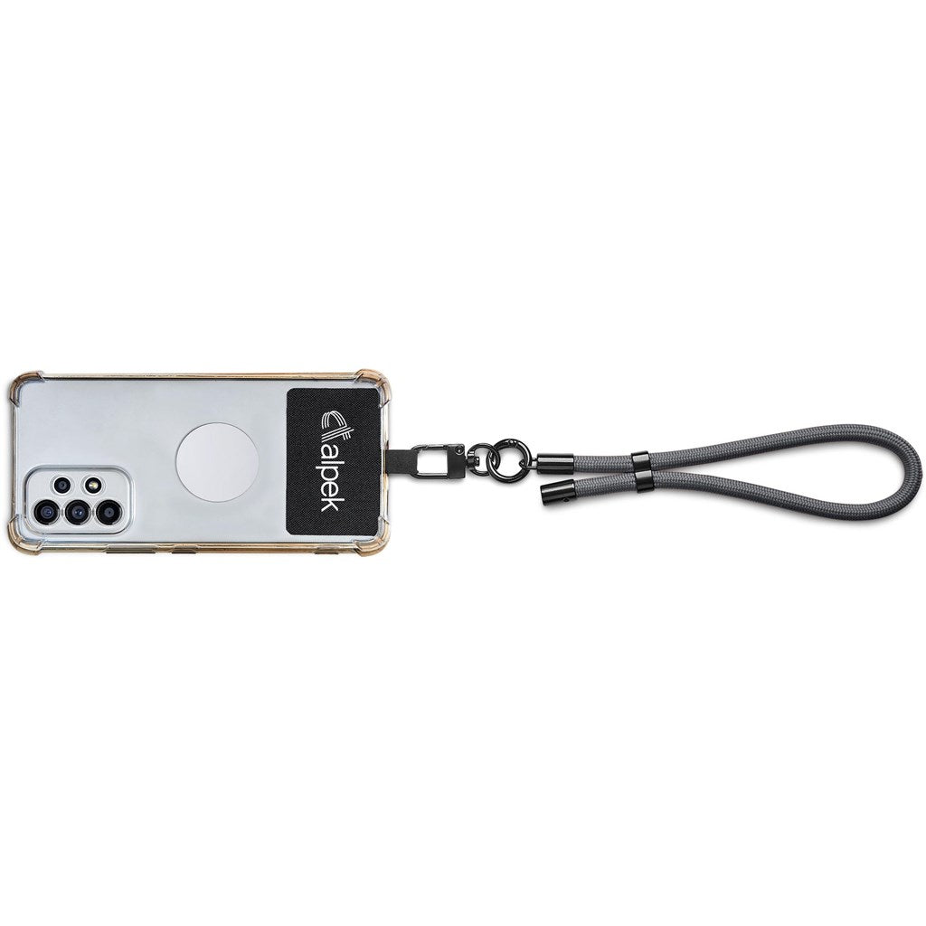 GF-AL-1277-B-GY-07