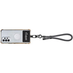 GF-AL-1277-B-GY-07
