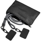 GF-AL-1277-B-GY-NO-LOGO