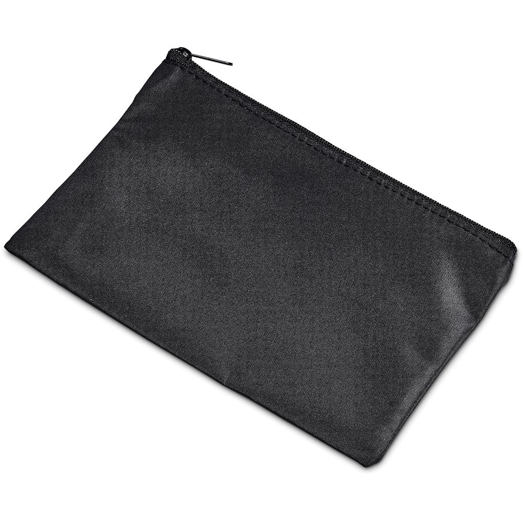 GF-AL-1277-B-GY-POUCH-NO-LOGO