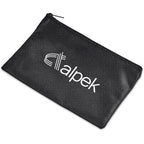 GF-AL-1277-B-GY-POUCH