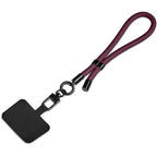 GF-AL-1277-B-M-01-NO-LOGO