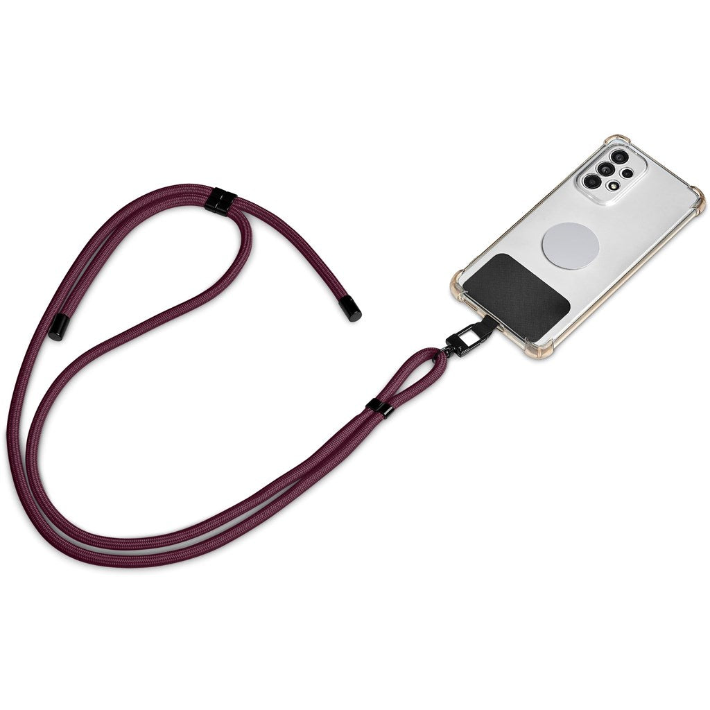 GF-AL-1277-B-M-04-NO-LOGO