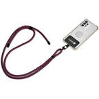 GF-AL-1277-B-M-04