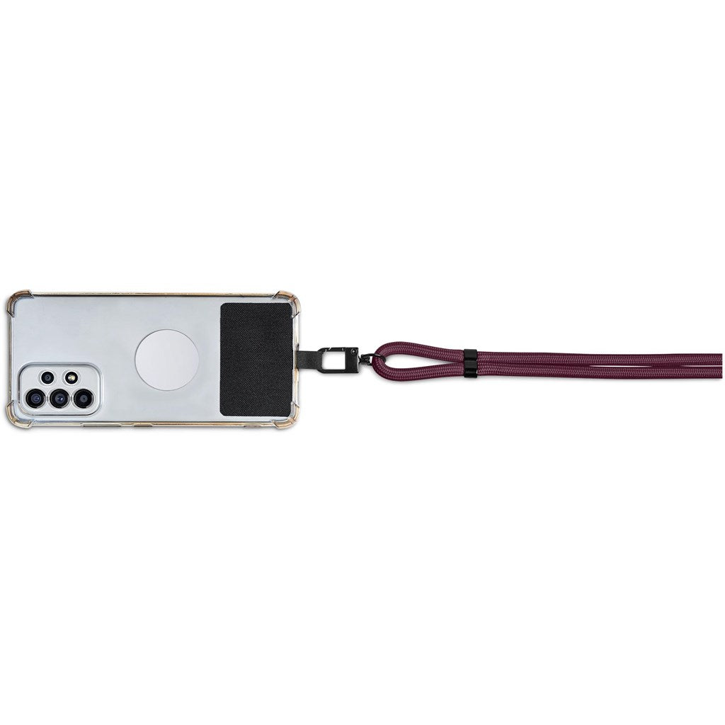 GF-AL-1277-B-M-05-NO-LOGO