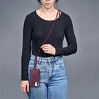 GF-AL-1277-B-M-LIFESTYLE-02